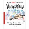 shop Yoroshiku - Hardback af  - online shopping tilbud rabat hos shoppetur.dk
