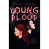 shop Youngblood - Hæftet af  - online shopping tilbud rabat hos shoppetur.dk