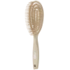 shop Yuaia Haircare Detangle Brush - Beige af Yuaia Haircare - online shopping tilbud rabat hos shoppetur.dk