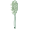 shop Yuaia Haircare Detangle Brush - Green af Yuaia Haircare - online shopping tilbud rabat hos shoppetur.dk