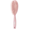 shop Yuaia Haircare Detangle Brush - Rose af Yuaia Haircare - online shopping tilbud rabat hos shoppetur.dk