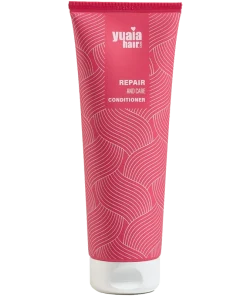 shop Yuaia Haircare Repair And Care Conditioner 250 ml af Yuaia Haircare - online shopping tilbud rabat hos shoppetur.dk