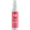 shop Yuaia Haircare Repair And Shine Serum 100 ml af Yuaia Haircare - online shopping tilbud rabat hos shoppetur.dk