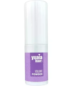 shop Yuaia Haircare Volume Powder 10 gr. af Yuaia Haircare - online shopping tilbud rabat hos shoppetur.dk