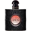 shop Yves Saint Laurent Black Opium EDP Woman 50 ml af Yves Saint Laurent - online shopping tilbud rabat hos shoppetur.dk