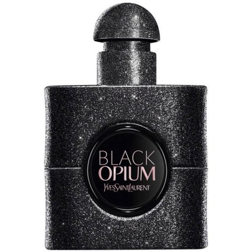 shop Yves Saint Laurent Black Opium Extreme EDP 30 ml af Yves Saint Laurent - online shopping tilbud rabat hos shoppetur.dk