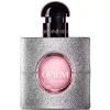 shop Yves Saint Laurent Black Opium Glitter EDP 30 ml af Yves Saint Laurent - online shopping tilbud rabat hos shoppetur.dk