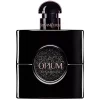 shop Yves Saint Laurent Black Opium Le Parfum 50 ml af Yves Saint Laurent - online shopping tilbud rabat hos shoppetur.dk
