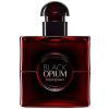 shop Yves Saint Laurent Black Opium Over Red EDP 30 ml af Yves Saint Laurent - online shopping tilbud rabat hos shoppetur.dk
