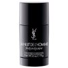 shop Yves Saint Laurent La Nuit De L'Homme Deodorant Stick 75 gr. af Yves Saint Laurent - online shopping tilbud rabat hos shoppetur.dk