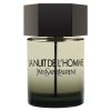 shop Yves Saint Laurent La Nuit De L'Homme EDT 60 ml af Yves Saint Laurent - online shopping tilbud rabat hos shoppetur.dk