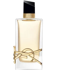 shop Yves Saint Laurent Libre EDP 90 ml af Yves Saint Laurent - online shopping tilbud rabat hos shoppetur.dk