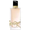 shop Yves Saint Laurent Libre EDT 90 ml af Yves Saint Laurent - online shopping tilbud rabat hos shoppetur.dk