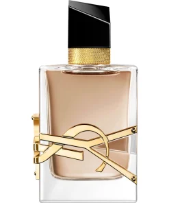 shop Yves Saint Laurent Libre Flower And Flames EDP 50 ml af Yves Saint Laurent - online shopping tilbud rabat hos shoppetur.dk