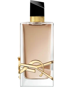 shop Yves Saint Laurent Libre Flower And Flames EDP 90 ml af Yves Saint Laurent - online shopping tilbud rabat hos shoppetur.dk