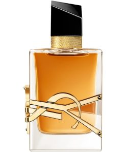 shop Yves Saint Laurent Libre Intense EDP 50 ml af Yves Saint Laurent - online shopping tilbud rabat hos shoppetur.dk