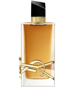 shop Yves Saint Laurent Libre Intense EDP 90 ml af Yves Saint Laurent - online shopping tilbud rabat hos shoppetur.dk