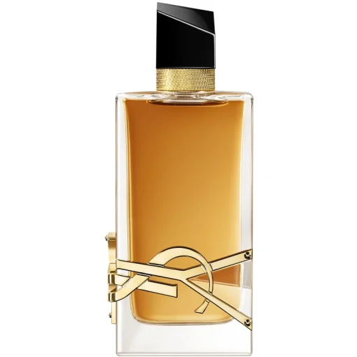 shop Yves Saint Laurent Libre Intense EDP 90 ml af Yves Saint Laurent - online shopping tilbud rabat hos shoppetur.dk