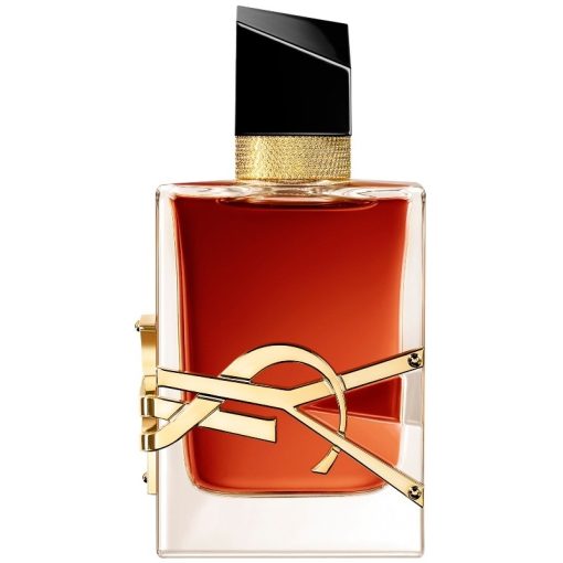 shop Yves Saint Laurent Libre Le Parfum 50 ml af Yves Saint Laurent - online shopping tilbud rabat hos shoppetur.dk