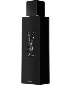 shop Yves Saint Laurent MYSLF Le Parfum 100 ml af Yves Saint Laurent - online shopping tilbud rabat hos shoppetur.dk