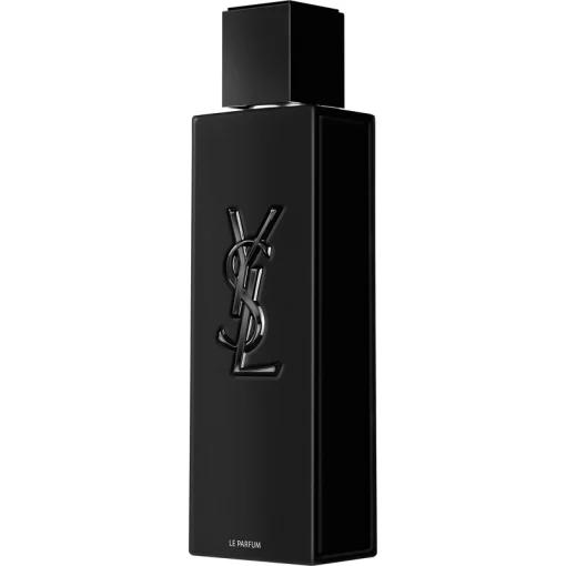 shop Yves Saint Laurent MYSLF Le Parfum 100 ml af Yves Saint Laurent - online shopping tilbud rabat hos shoppetur.dk