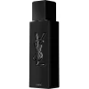 shop Yves Saint Laurent MYSLF Le Parfum 40 ml af Yves Saint Laurent - online shopping tilbud rabat hos shoppetur.dk