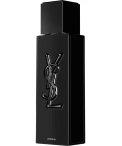 shop Yves Saint Laurent MYSLF Le Parfum 40 ml af Yves Saint Laurent - online shopping tilbud rabat hos shoppetur.dk