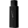 shop Yves Saint Laurent MYSLF Le Parfum 60 ml af Yves Saint Laurent - online shopping tilbud rabat hos shoppetur.dk
