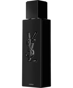 shop Yves Saint Laurent MYSLF Le Parfum 60 ml af Yves Saint Laurent - online shopping tilbud rabat hos shoppetur.dk