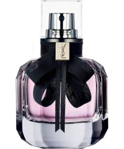 shop Yves Saint Laurent Mon Paris EDP 30 ml af Yves Saint Laurent - online shopping tilbud rabat hos shoppetur.dk