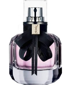 shop Yves Saint Laurent Mon Paris EDP 50 ml af Yves Saint Laurent - online shopping tilbud rabat hos shoppetur.dk