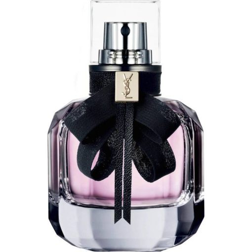 shop Yves Saint Laurent Mon Paris EDP 50 ml af Yves Saint Laurent - online shopping tilbud rabat hos shoppetur.dk