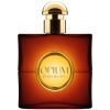 shop Yves Saint Laurent Opium EDT Woman 30 ml af Yves Saint Laurent - online shopping tilbud rabat hos shoppetur.dk