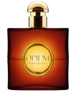 shop Yves Saint Laurent Opium EDT Woman 30 ml af Yves Saint Laurent - online shopping tilbud rabat hos shoppetur.dk