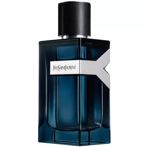 shop Yves Saint Laurent Y EDP Intense 100 ml af Yves Saint Laurent - online shopping tilbud rabat hos shoppetur.dk