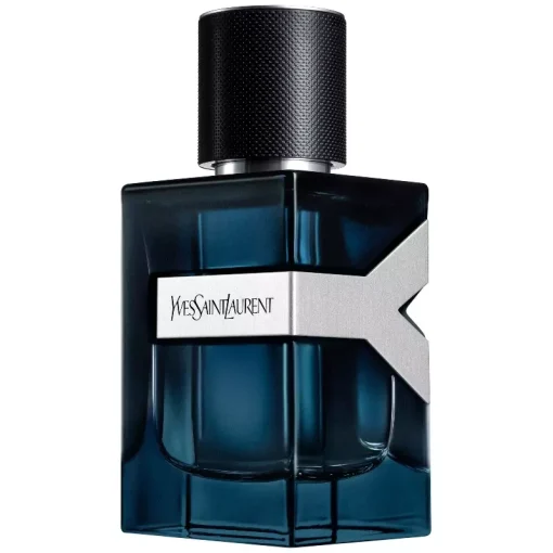 shop Yves Saint Laurent Y EDP Intense 60 ml af Yves Saint Laurent - online shopping tilbud rabat hos shoppetur.dk