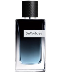 shop Yves Saint Laurent Y For Men EDP 100 ml af Yves Saint Laurent - online shopping tilbud rabat hos shoppetur.dk