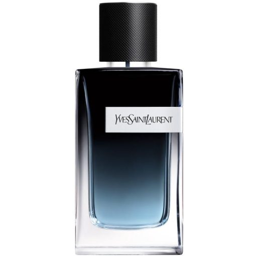 shop Yves Saint Laurent Y For Men EDP 100 ml af Yves Saint Laurent - online shopping tilbud rabat hos shoppetur.dk