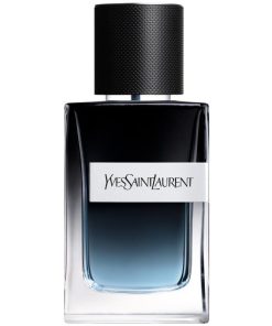 shop Yves Saint Laurent Y For Men EDP 60 ml af Yves Saint Laurent - online shopping tilbud rabat hos shoppetur.dk