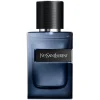 shop Yves Saint Laurent Y L'Elixir Parfum 60 ml af Yves Saint Laurent - online shopping tilbud rabat hos shoppetur.dk