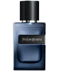 shop Yves Saint Laurent Y L'Elixir Parfum 60 ml af Yves Saint Laurent - online shopping tilbud rabat hos shoppetur.dk