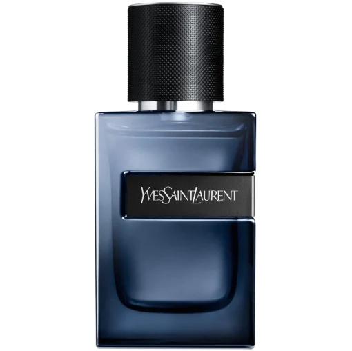 shop Yves Saint Laurent Y L'Elixir Parfum 60 ml af Yves Saint Laurent - online shopping tilbud rabat hos shoppetur.dk