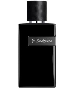 shop Yves Saint Laurent Y Le Parfum EDP 100 ml af Yves Saint Laurent - online shopping tilbud rabat hos shoppetur.dk