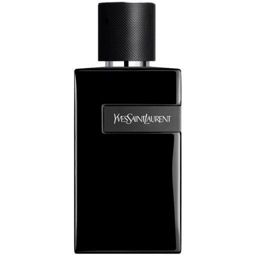 shop Yves Saint Laurent Y Le Parfum EDP 100 ml af Yves Saint Laurent - online shopping tilbud rabat hos shoppetur.dk