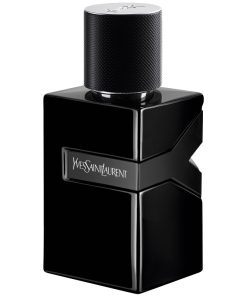 shop Yves Saint Laurent Y Le Parfum EDP 60 ml af Yves Saint Laurent - online shopping tilbud rabat hos shoppetur.dk