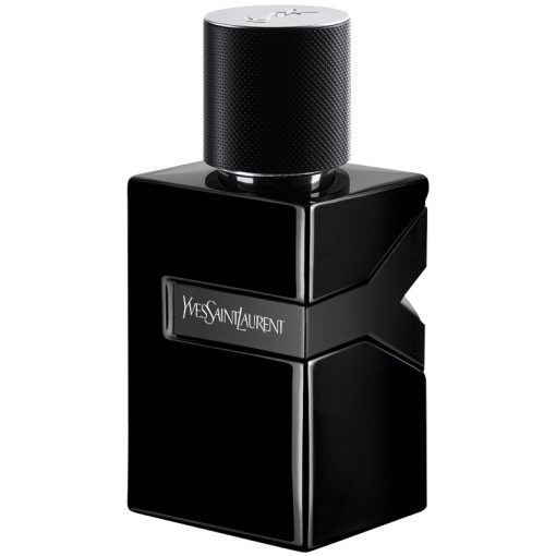 shop Yves Saint Laurent Y Le Parfum EDP 60 ml af Yves Saint Laurent - online shopping tilbud rabat hos shoppetur.dk