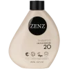 shop ZENZ Organic Cactus Pure No. 20 Shampoo 250 ml af Zenz - online shopping tilbud rabat hos shoppetur.dk