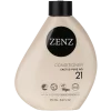 shop ZENZ Organic Cactus Pure No. 21 Conditioner 250 ml af Zenz - online shopping tilbud rabat hos shoppetur.dk