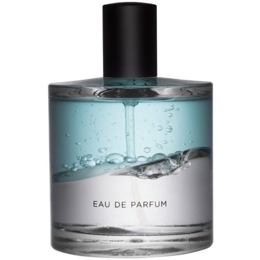 shop ZarkoPerfume Cloud 2 EDP Unisex 100 ml af ZarkoPerfume - online shopping tilbud rabat hos shoppetur.dk