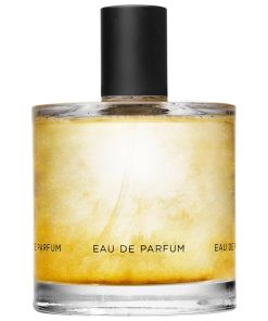 shop ZarkoPerfume Cloud 4 EDP 100 ml af ZarkoPerfume - online shopping tilbud rabat hos shoppetur.dk